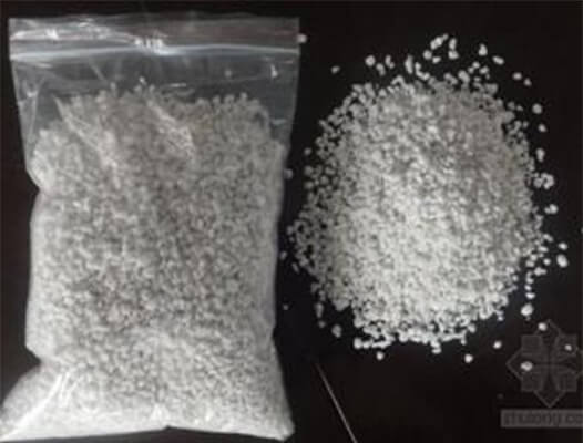 ?；⒅樨颊渲閹r