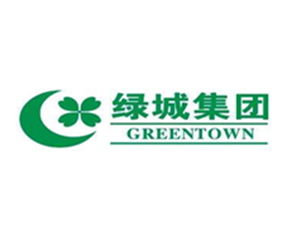 綠城集團(tuán)